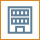 Commercial Buildings/Property Inspections