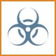 Radon Testing