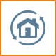 360 Home Tour
