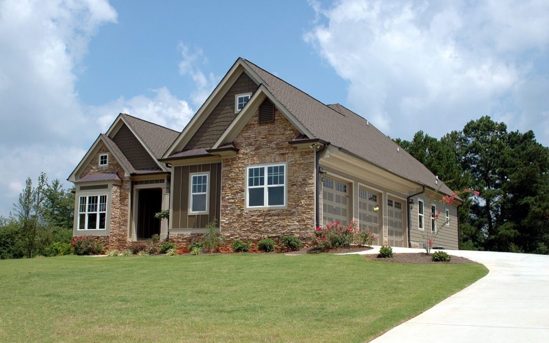 4 Reasons to Get a Builder’s Warranty Inspection