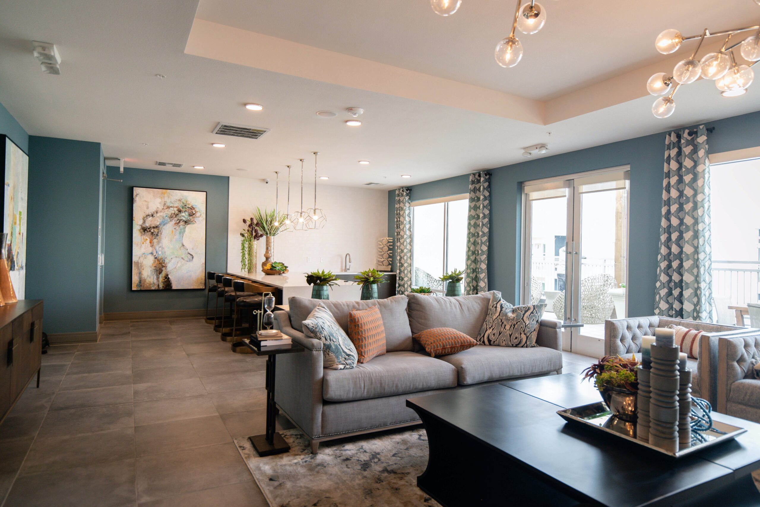 Property Inspections in Salida, CA