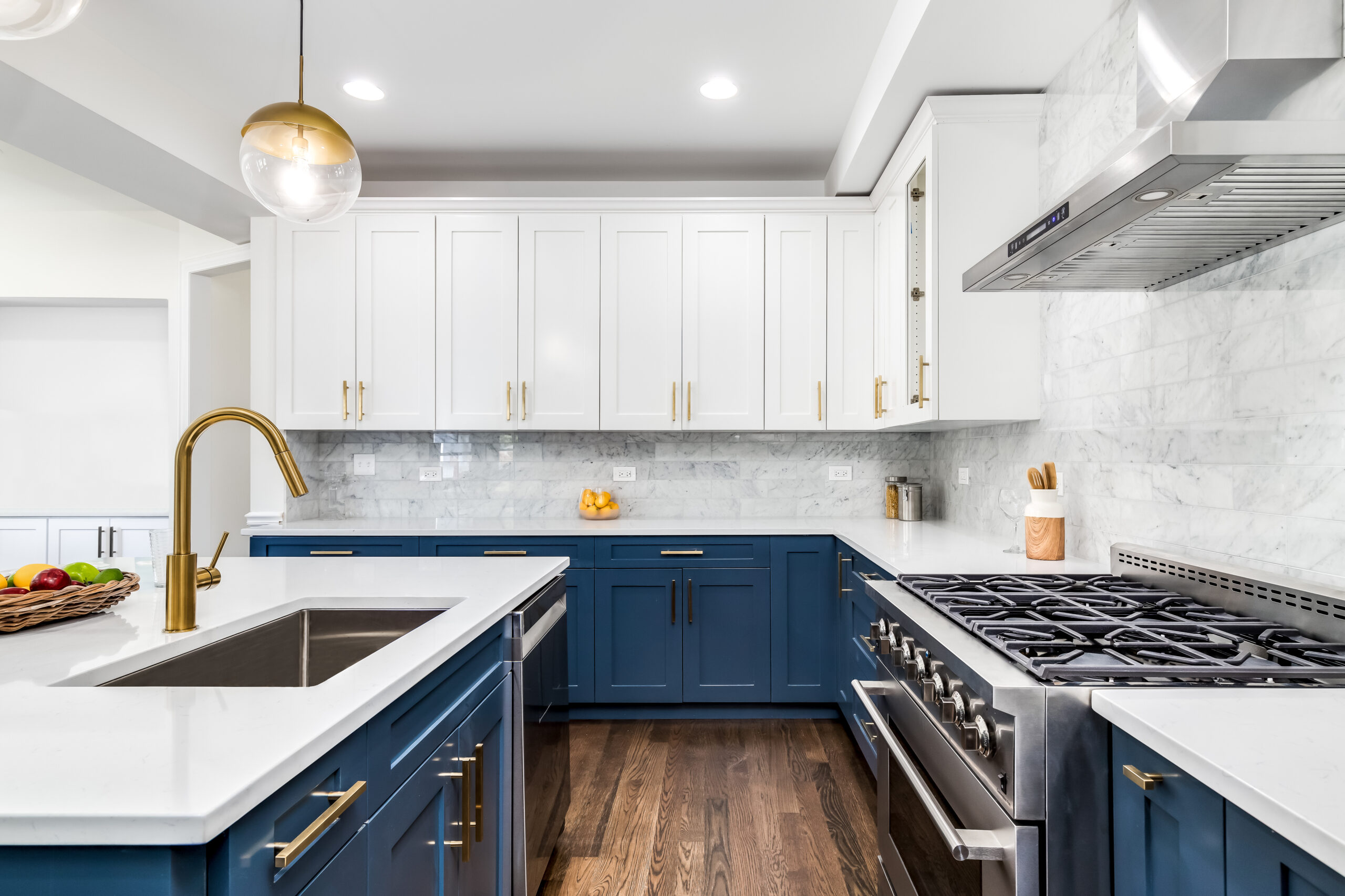 Home Inspections in Ceres, CA